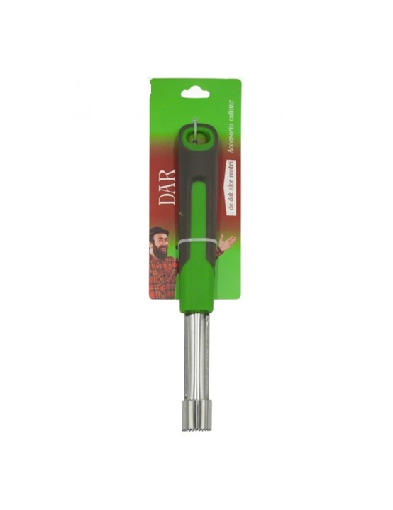 Curatator Dar  Cotor Fructe